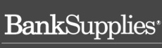 Bank Supplies logo