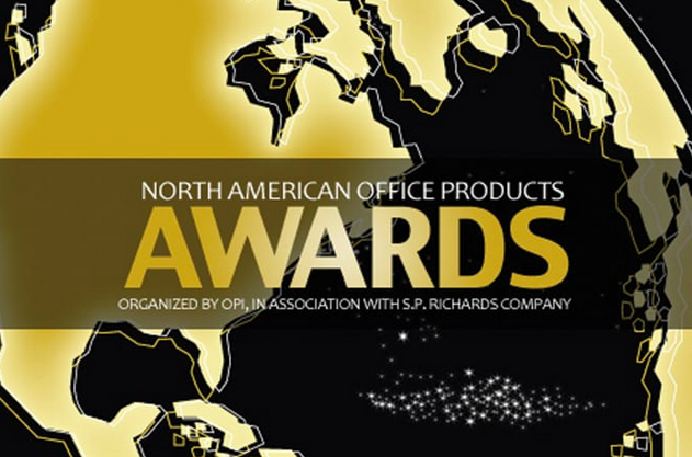 Flash Test nominated as Business Product of the Year