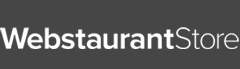 WebstraurantStore logo