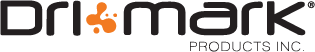 Dri Mark Products logo
