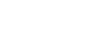 Big-y logo
