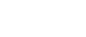 kwiktrip logo