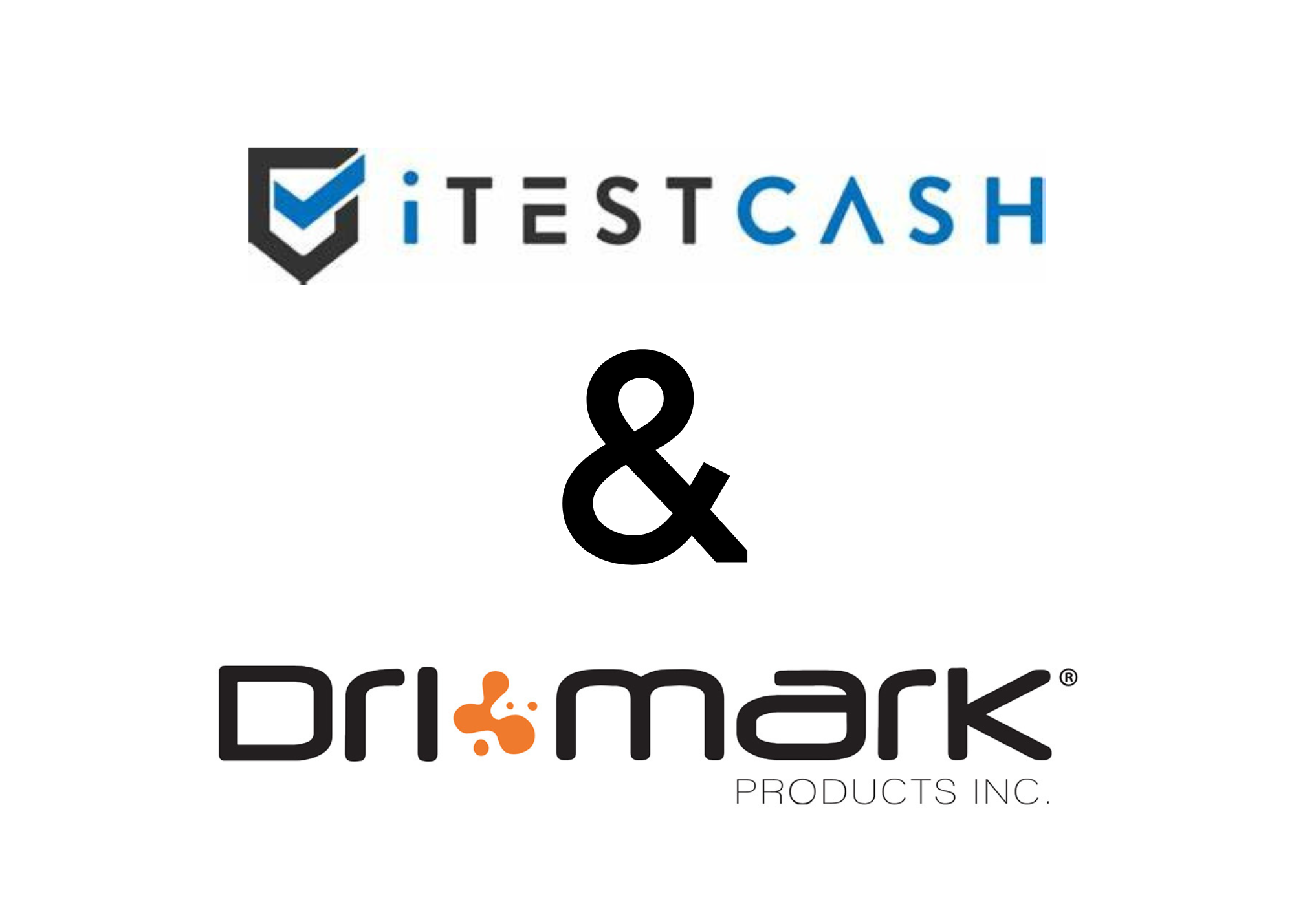 Q&A with iTestCash