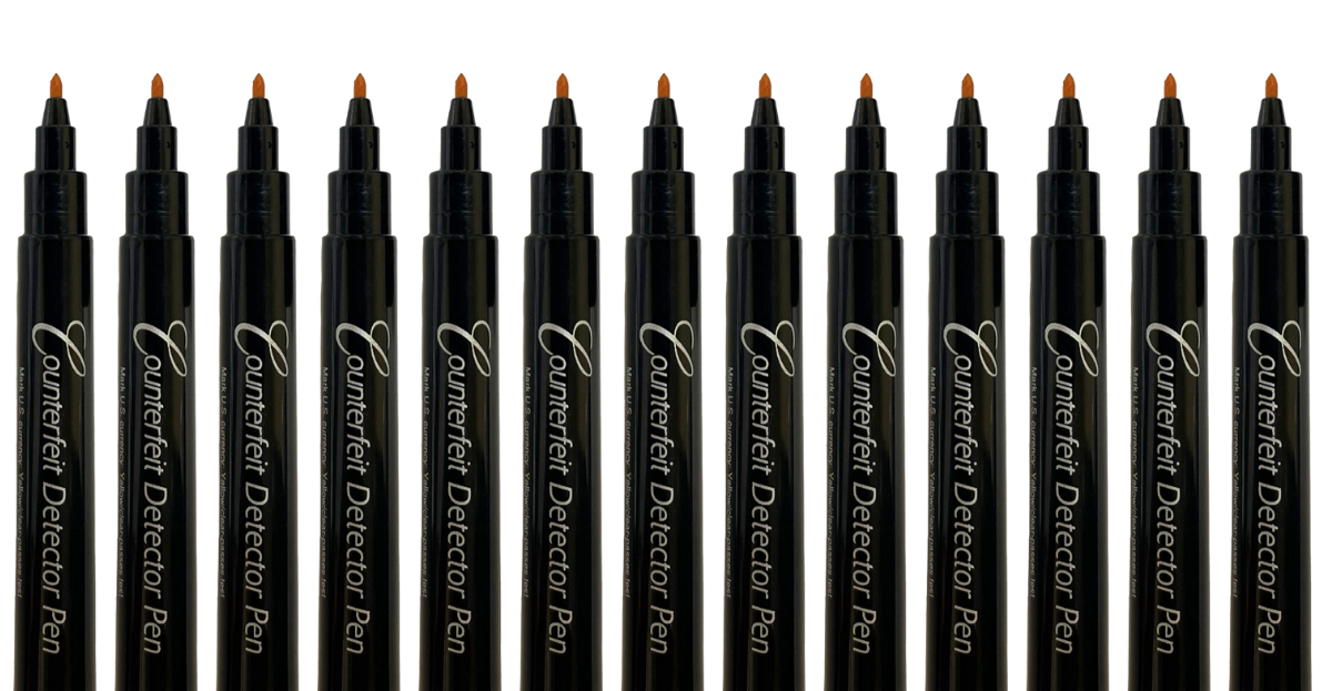 Protect Your Business at Scale: Dri Mark Now Offers Bulk Pack Detection Solutions