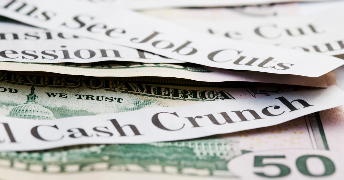 The Security Features Every Cashier Should Know